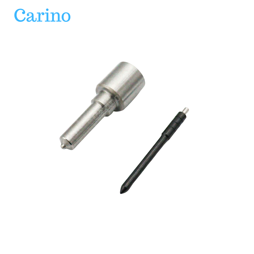 DLLA145P2168 Injector Nozzle for 0445110376 Injector